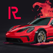 Redline Shifting