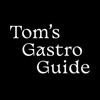 Tom's Gastro Guide icon