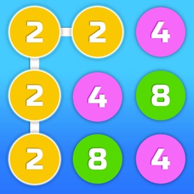 스크린샷 (6) 2-4-8 : link identical numbers