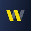 Winbank Ukraine icon