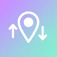 AutoLog GPS