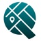 My Portal by Payquad Solutions gives residents/ tenants access to all their information really easily