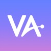 VALUECA（バリューカ）
