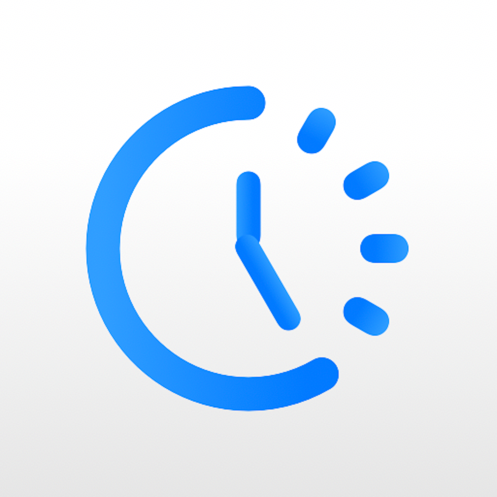 Get FocusFlow:Work & Study Timer for iOS, iPhone, iPad Aso Report