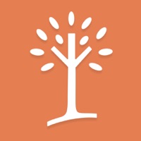 Devotional for Women | Refuge app icon - Reference app for iPhone