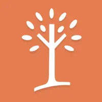 Devotional for Women | Refuge