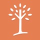Devotional for Women | Refuge app icon - Reference app for iPhone