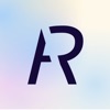 Revy icon