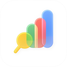 Search Console SEO Tracker