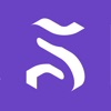 Supy icon