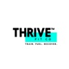 Thrive Fit Co icon
