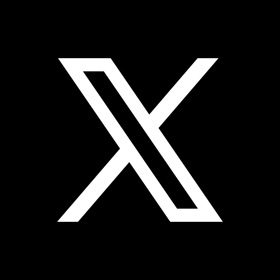 螢幕擷取畫面 (3) X