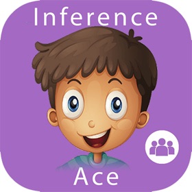스크린샷 (5) Inference Ace