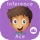 Inference Ace