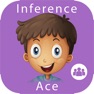 Get Inference Ace for iOS, iPhone, iPad Aso Report