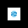 O2 Calculator Companion icon
