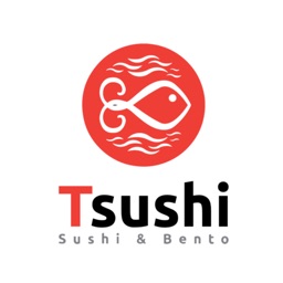 Tsushi