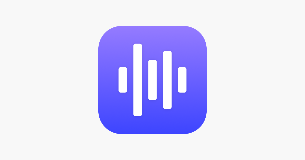  tpeech read text aloud tts in de app store