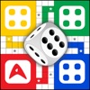 Ludo Game : Onilne King Star - iPhoneアプリ