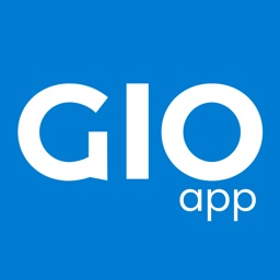 GioApp