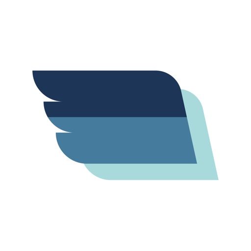 Gaggle Paragliding, Ultralight