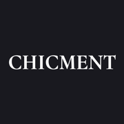 CHICMENT