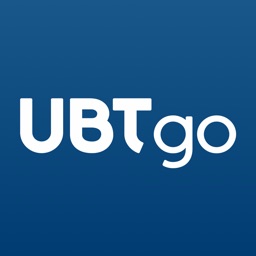 Union Bank & Trust Mobile