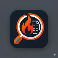DocuFire