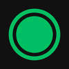 Buzz - Selector de Dedos - Devnex