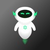 IMEI Check : ScanDeviceInfo icon