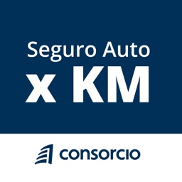 Auto xKM