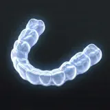 Aligner Reminder - App-Symbol