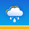 Weather&Rain: Radar Forecast - Pelmorex Corp.