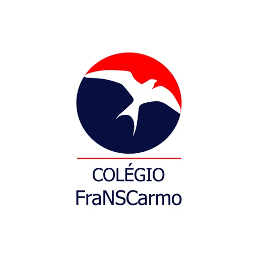 APP FRANSCARMO Download
