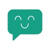 LingUp: English Speaking
