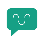 LingUp: English Speaking