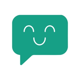 LingUp: English Speaking