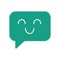 LingUp: English Speaking
