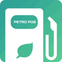 Petro POS