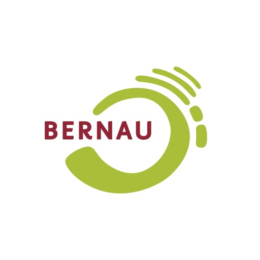 Mein Bernau
