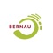 Die App Mein Bernau ist ein kooperatives Portal für Bürger, Besucher und alle, die sich für Bernau interessieren