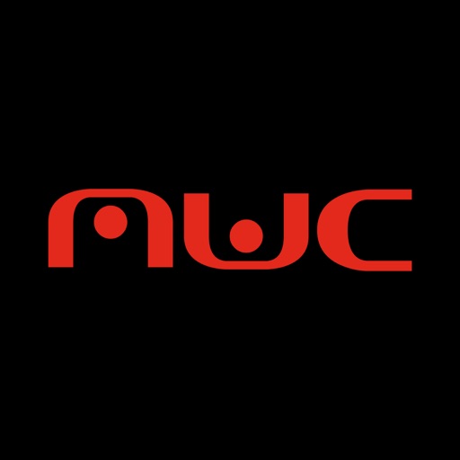 Misano World Circuit