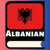 Albanian Learning For Beginner delete, cancel