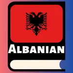 Albanian Learning For Beginner App Contact