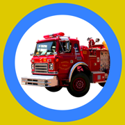 Vehicle Show 360x