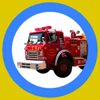 Vehicle Show 360x