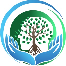 Tiếp cận quyền về môi trường