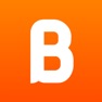 Get Blogging for Blogspot Blog for iOS, iPhone, iPad Aso Report