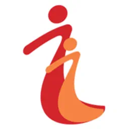 Indusites app icon