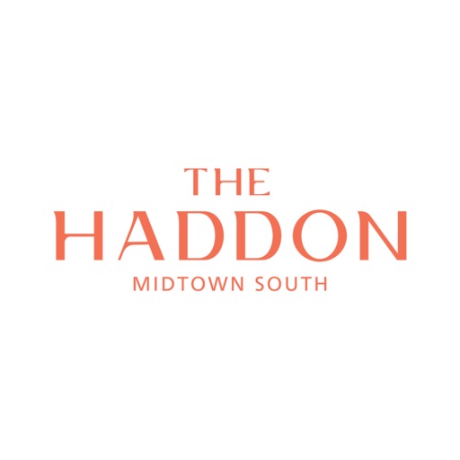 The Haddon